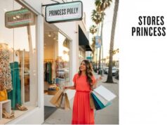 Stores Like Princess Polly featured image new