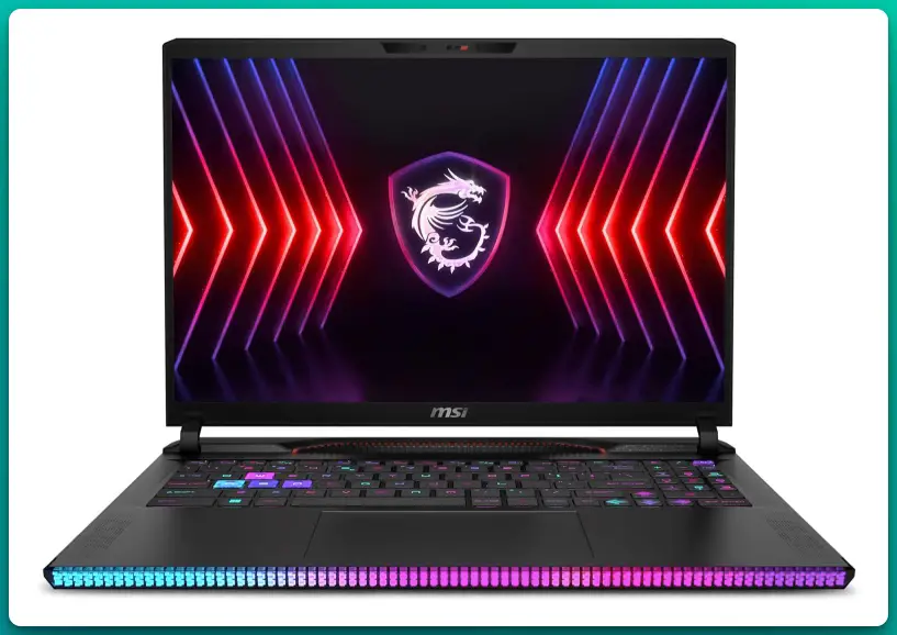 The Best Laptops for Revit 7