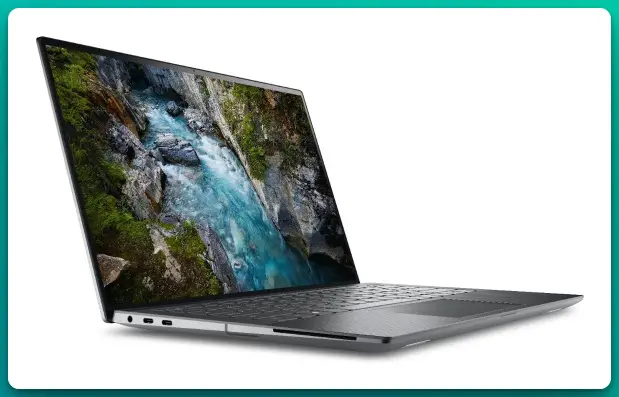 The Best Laptops for Revit