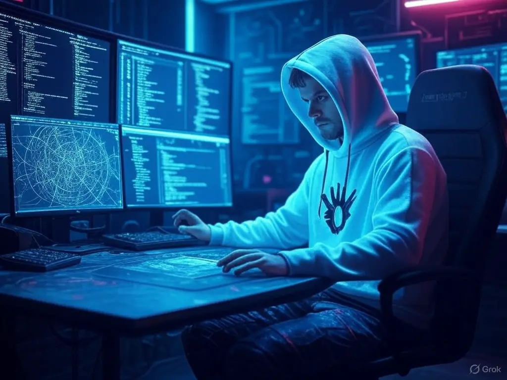 Tips for Maximizing Your Pentesting Practice