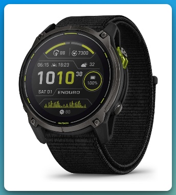 Top Contenders for the Best ABC Watch
