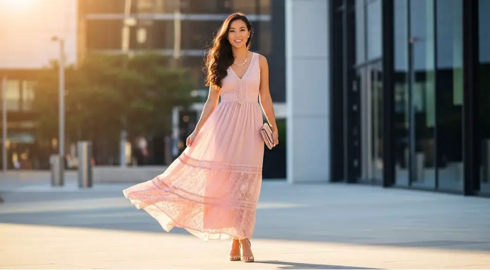 Top Stores Like Princess Polly 3