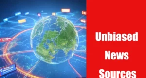 Unbiased News Sources featured