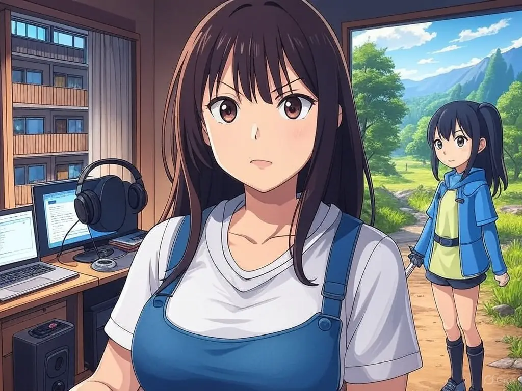 Best 35+ Romance Anime Series of The Last 15 Years