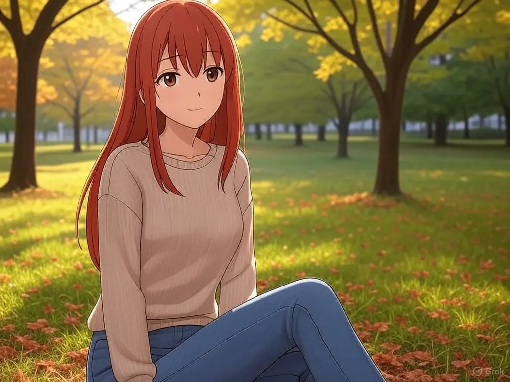 Best 35+ Romance Anime Series of The Last 15 Years