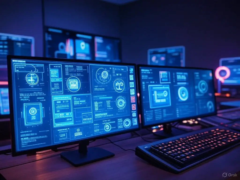 User Tips and Best Practices for Facial Recognition Search