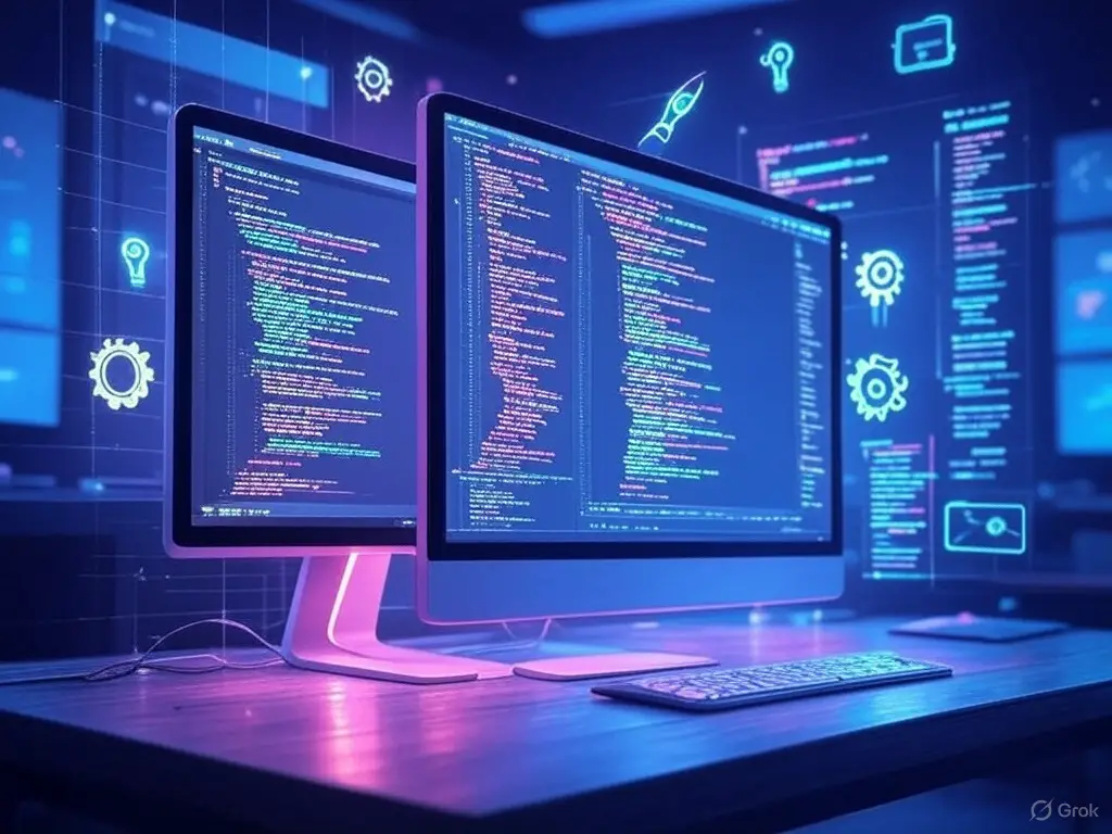 Why Themes Matter in Visual Studio Code