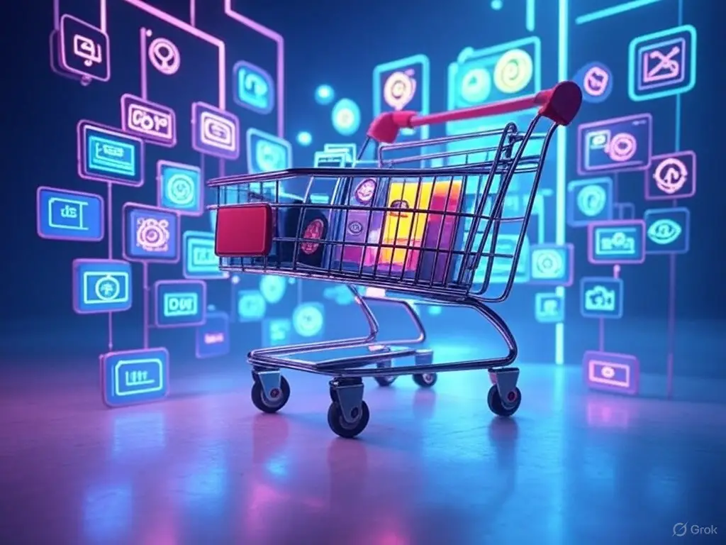 BNPL Trends and Innovations