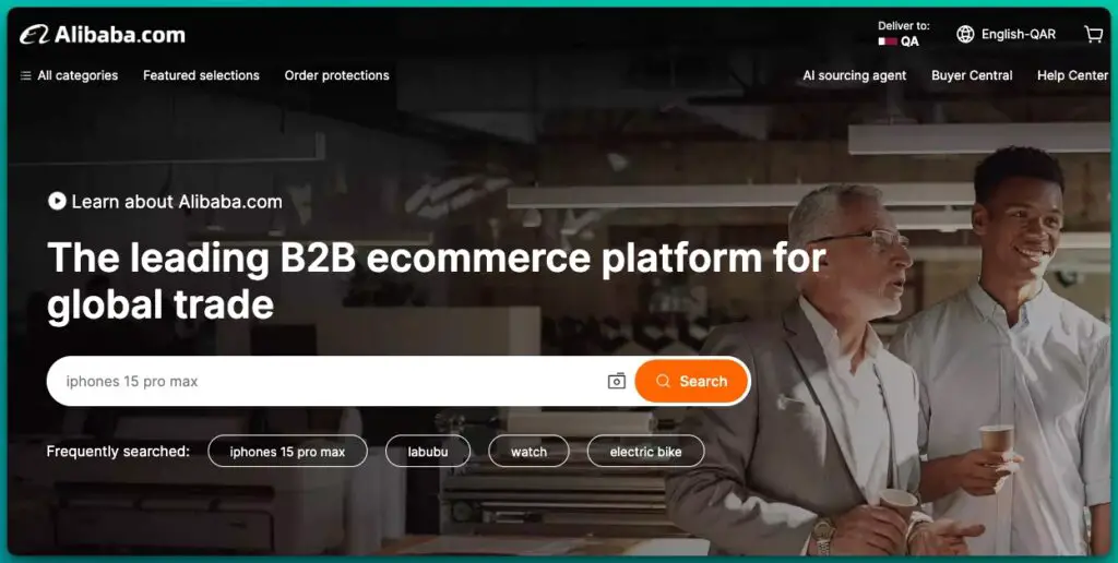 Best Chinese Shopping Sites 3