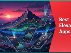 Best Elevation Apps To Unleash the Power of Elevation