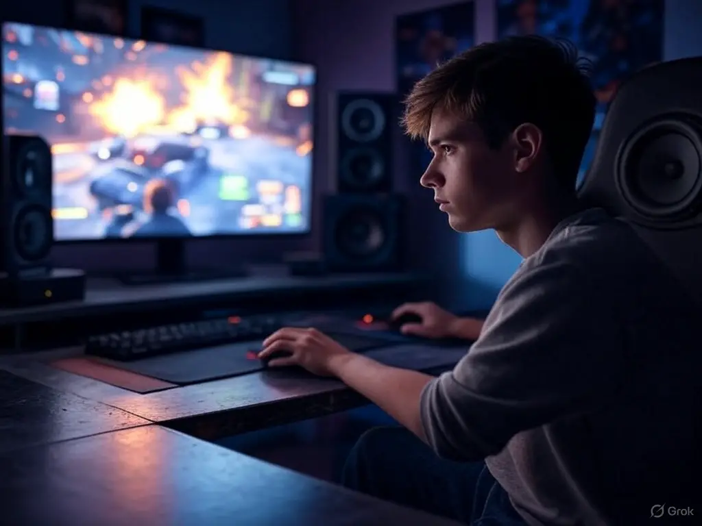 Best Equalizer Settings for Bass 1