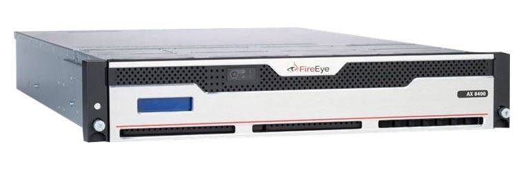 Best Malware Sandbox Solutions 2