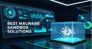 Best Malware Sandbox Solutions To Boost Security