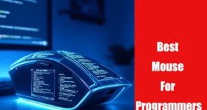 Best Mouse for Programmers featured image