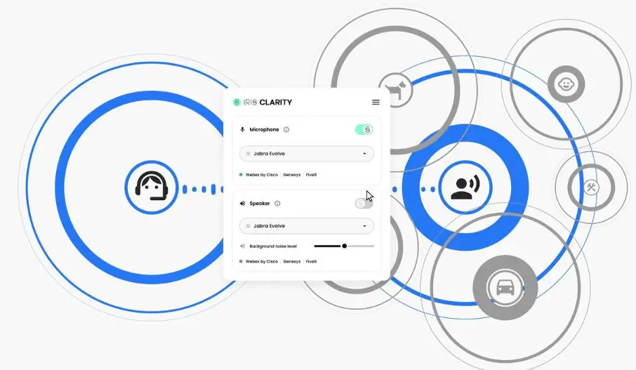 Best Noise Canceling Apps 1