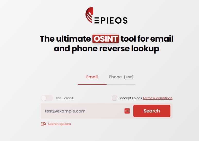 15 Best OSINT Tools To Unleash Your Inner Detective