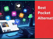 Best Pocket Alternatives To Say Goodbye To Pockets