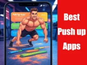 Best Push up Apps featured image
