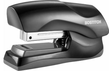 Best Staplers 1