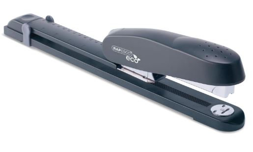 Best Staplers 5