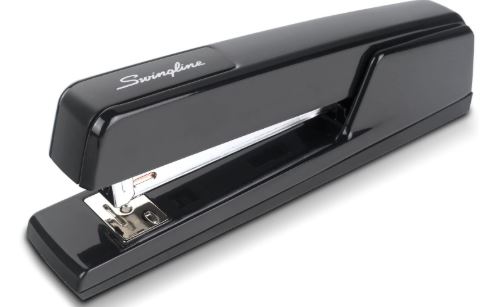 Best Staplers