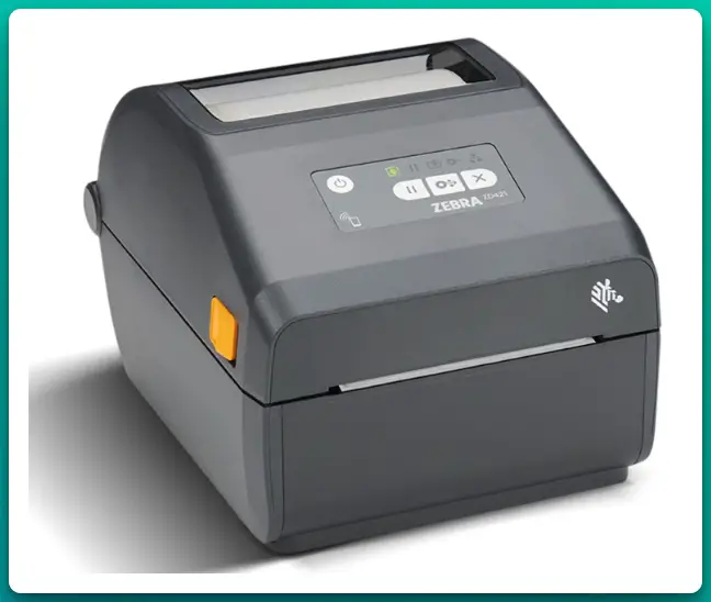 Best Thermal Printers 7