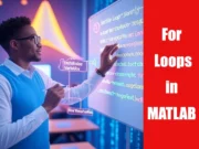 13 Best OneNote Alternative For Digital Note-Taking [2025]