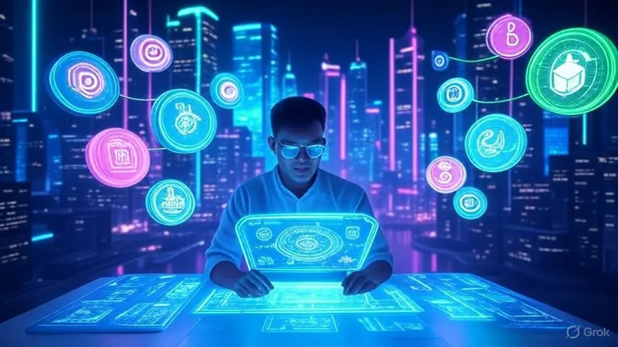 Future Trends in Local Development