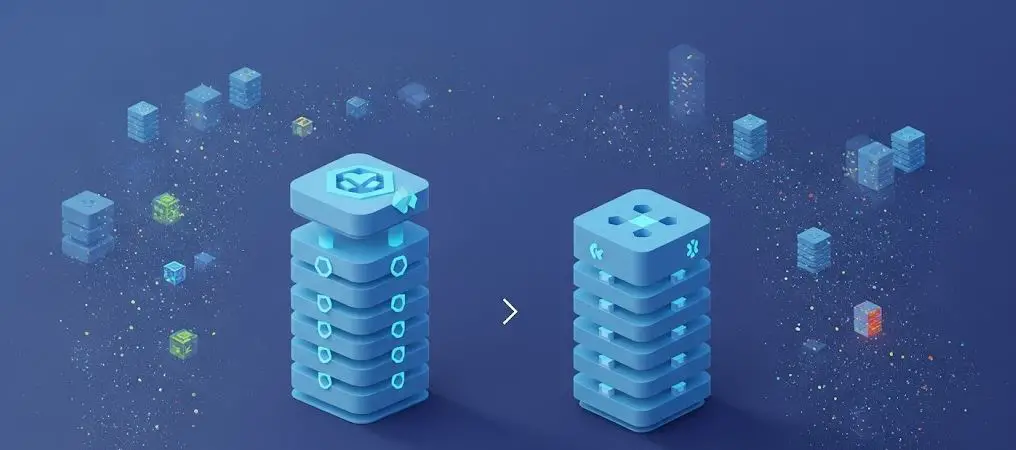 How to Choose the Right Minikube Alternative