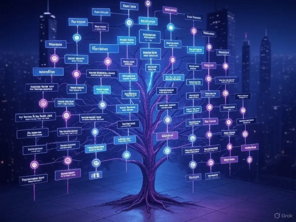 How to Choose the Right Pastebin Alternative