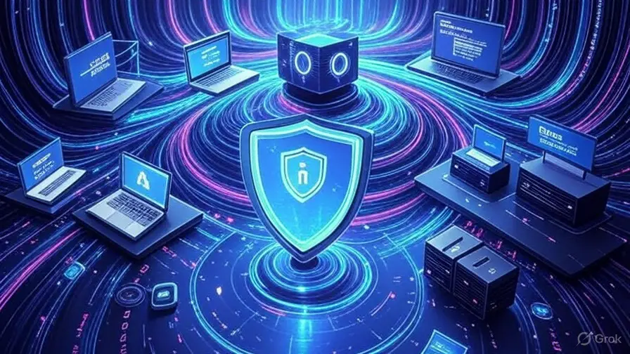 Security Considerations for Port Forwarding Software