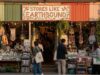 Stores Like Earthbound featured image