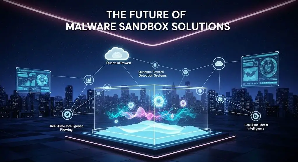 The Future of Malware Sandbox Solutions