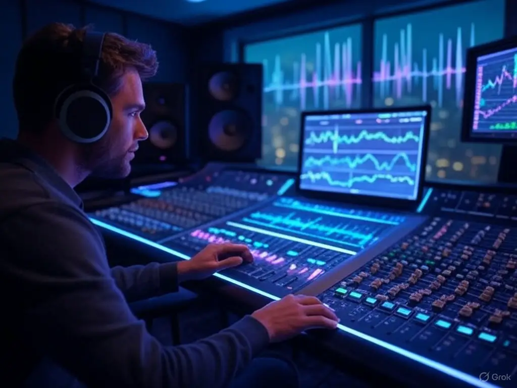 Troubleshooting Bass EQ Issues