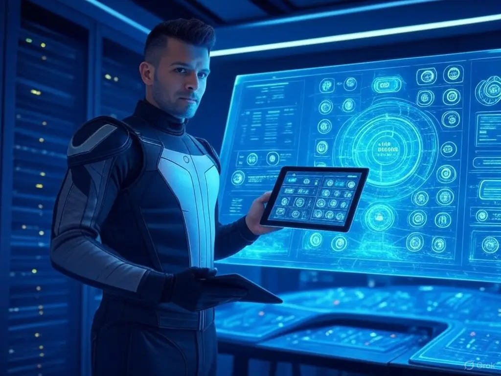 Troubleshooting Common ETD Control Center Issues