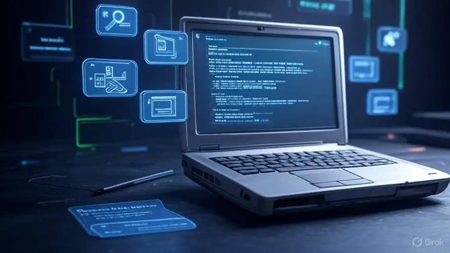 Troubleshooting Common Issues on linux
