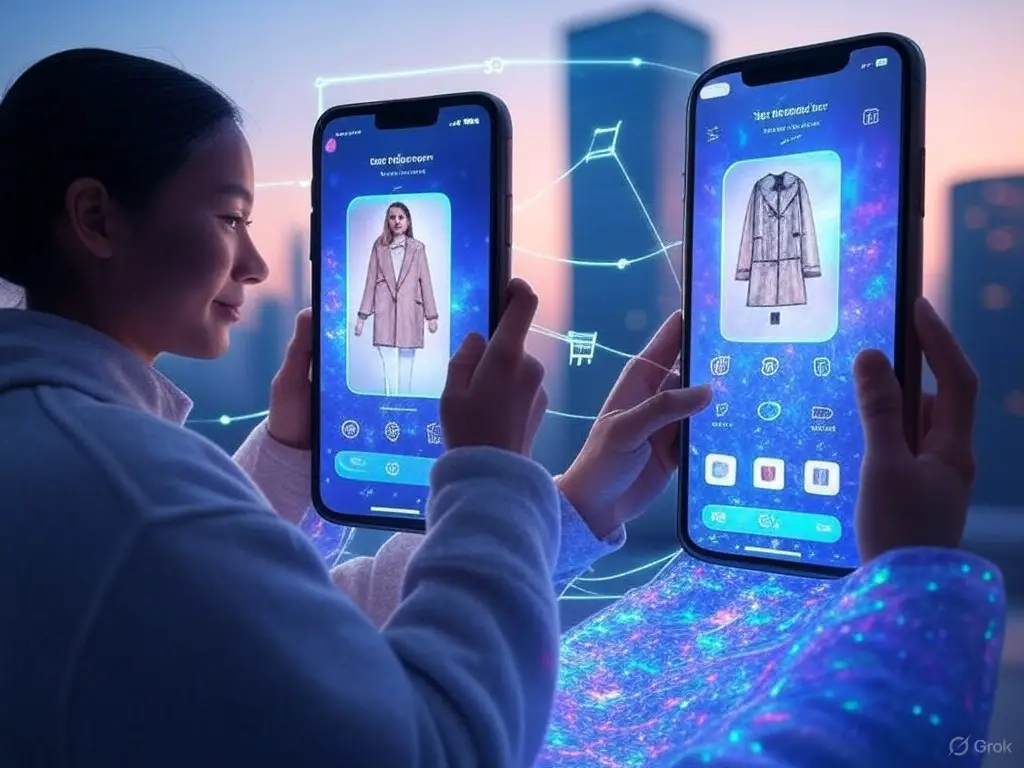 Wedding Guest Look with Find Clothes By Picture