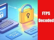 What is FTPS - Featured image (2)