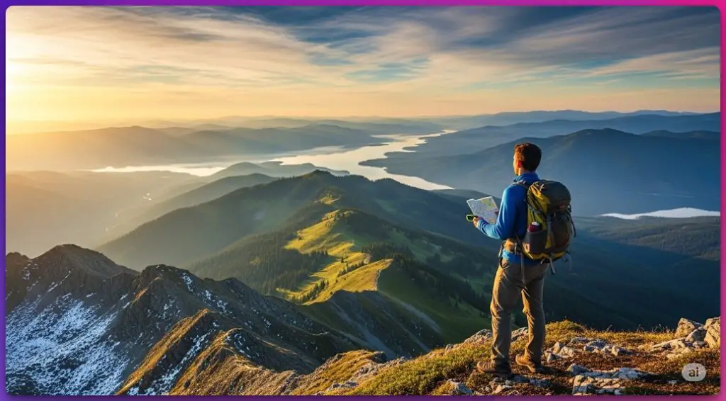 Why Elevation Matters