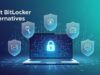 Best Bitlocker Alternatives featured image
