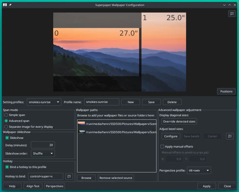 Best Dual Monitor Tools new 5