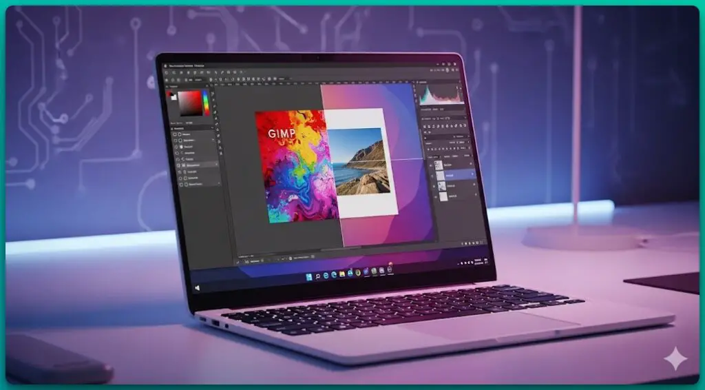 Best Linux Apps for Chromebook 1