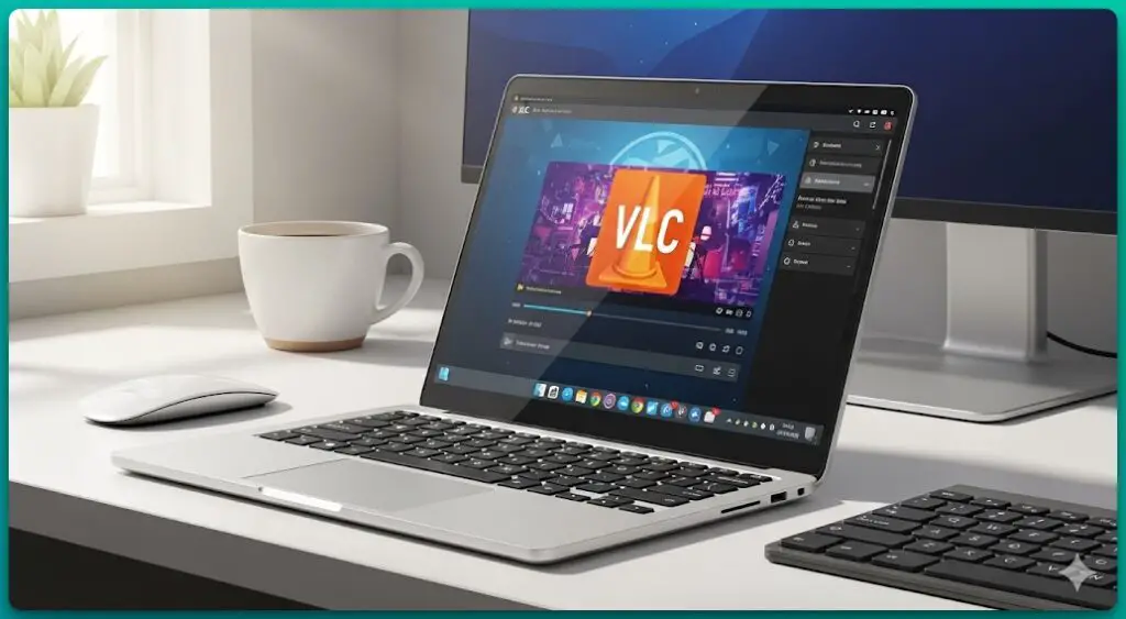 Best Linux Apps for Chromebook 3