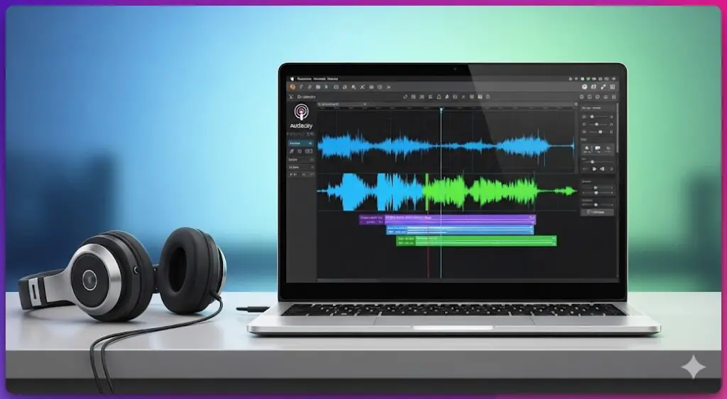 Best Linux Apps for Chromebook 6