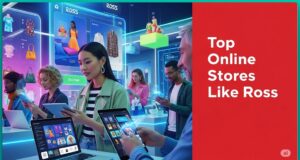 Top Online Stores Like Ross featured image