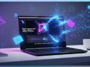 the Best Laptops for After Effects featured image