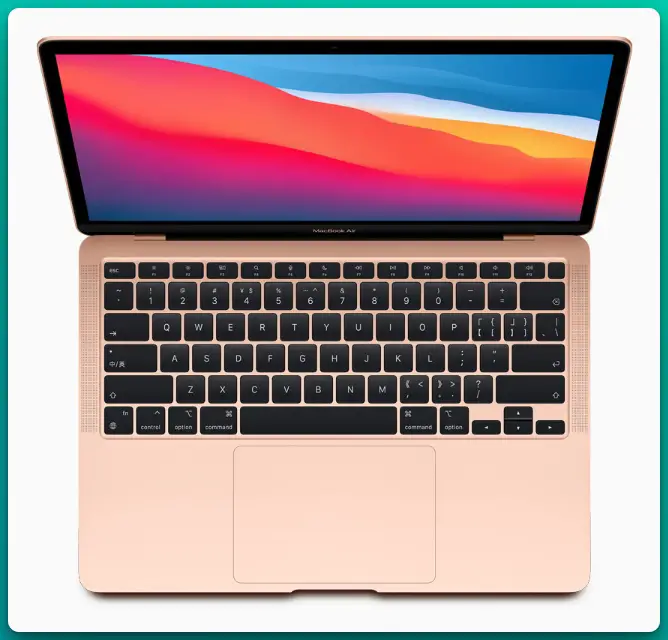 Best Fanless Laptops under budget.jpg