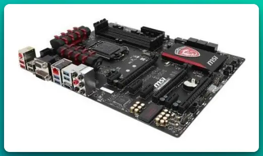 Best LGA 1150 Motherboards 1.jpg