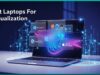 Best Laptops for Virtualization featured image