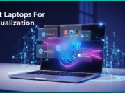 Best Laptops for Virtualization featured image